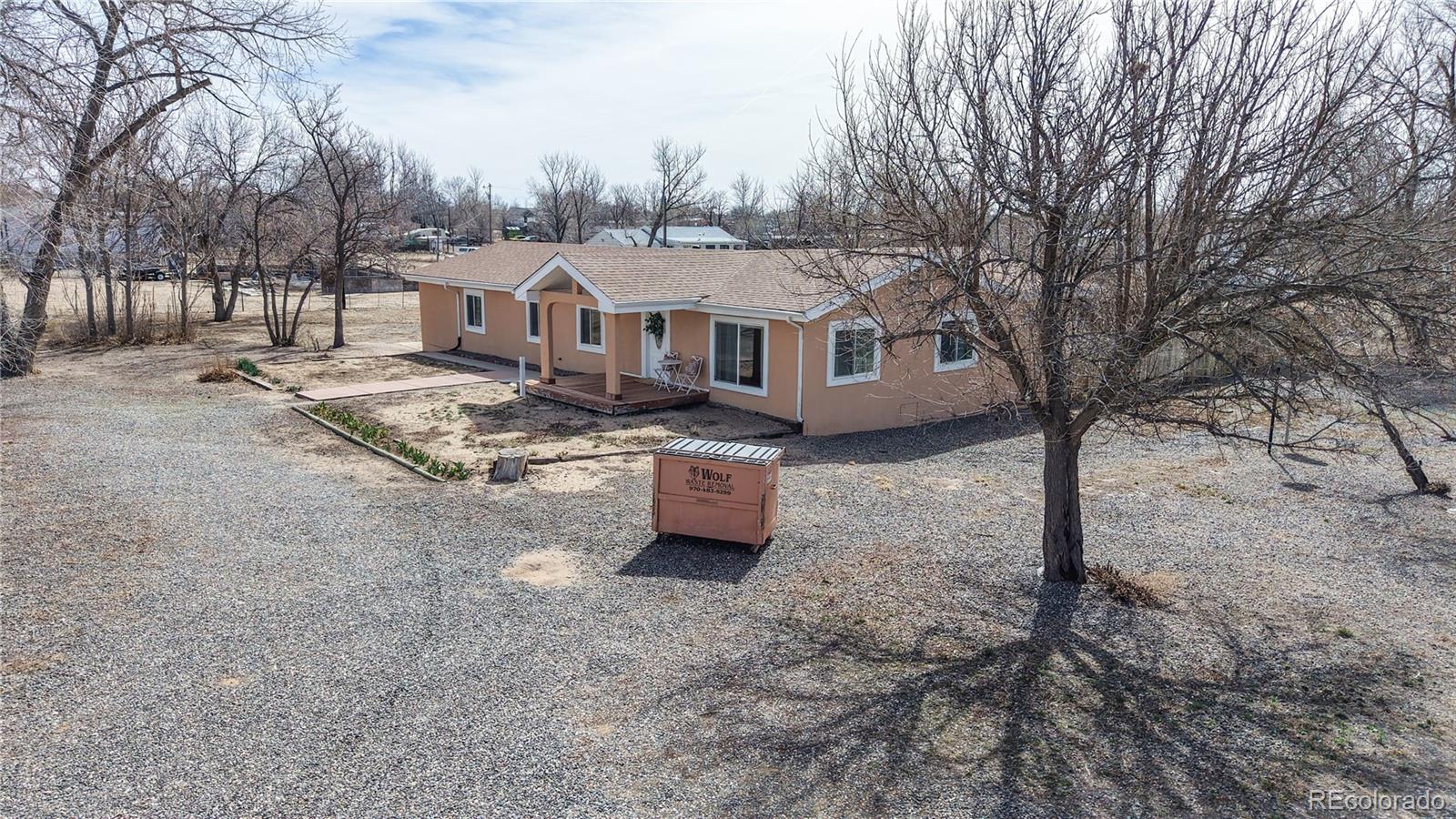 MLS Image #39 for 15502  morris avenue,fort lupton, Colorado