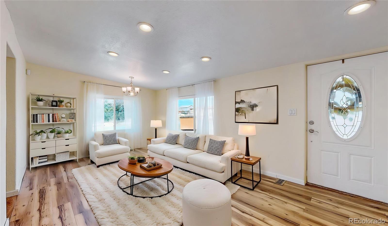 MLS Image #4 for 15502  morris avenue,fort lupton, Colorado