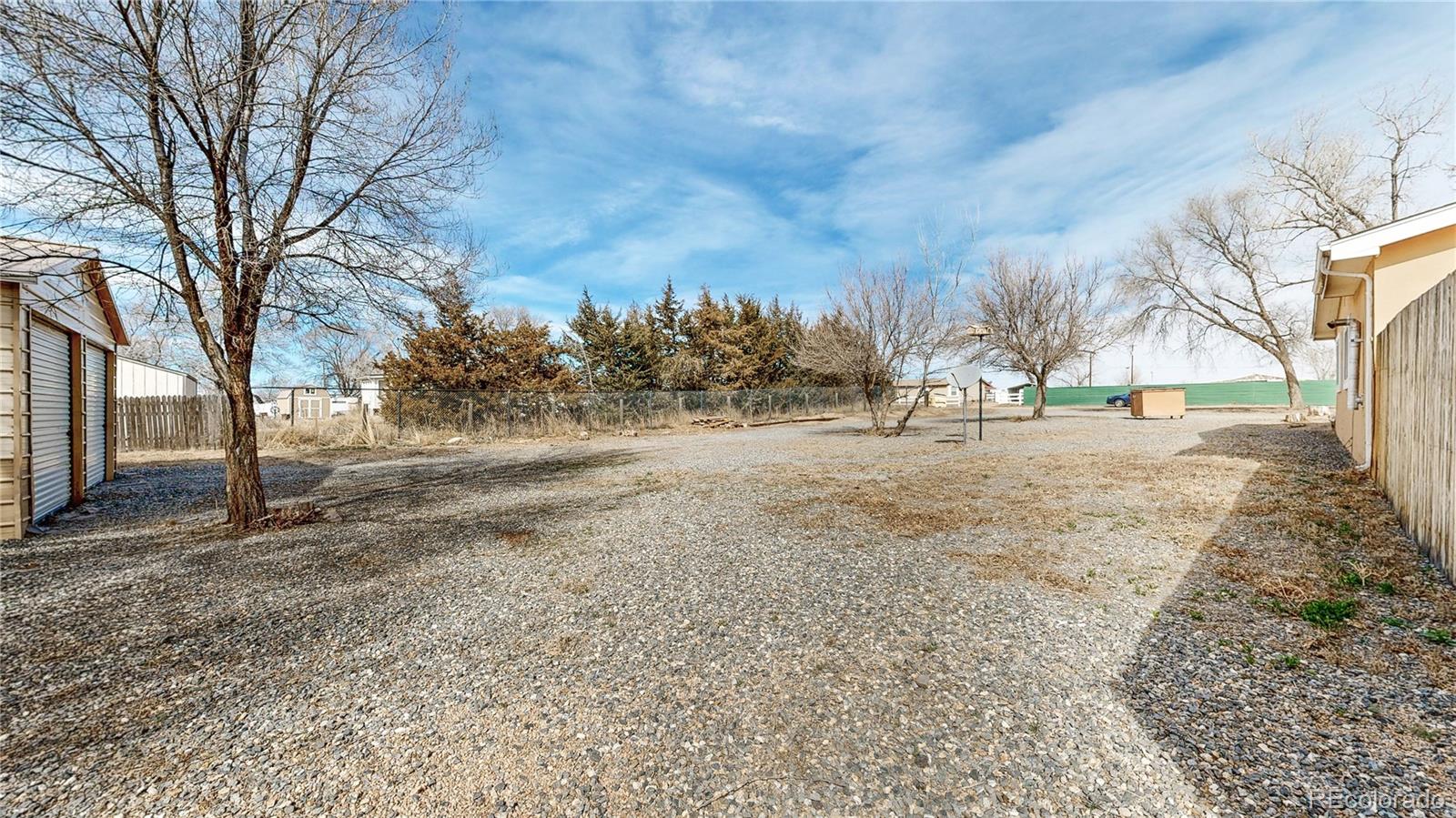 MLS Image #40 for 15502  morris avenue,fort lupton, Colorado