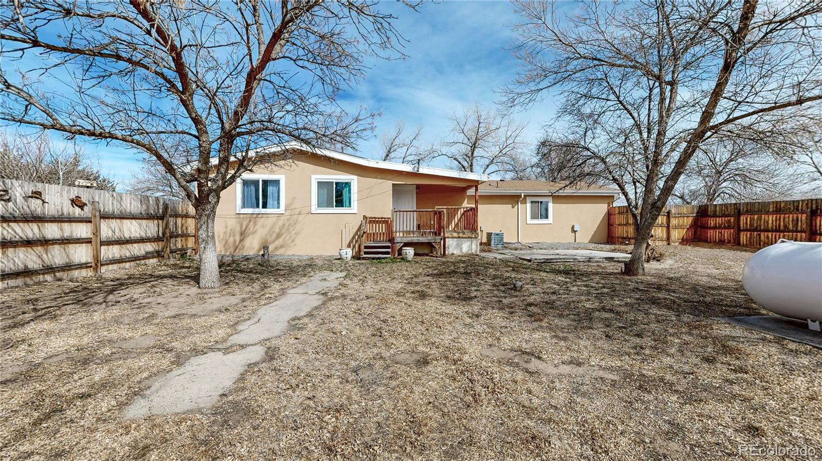 MLS Image #41 for 15502  morris avenue,fort lupton, Colorado