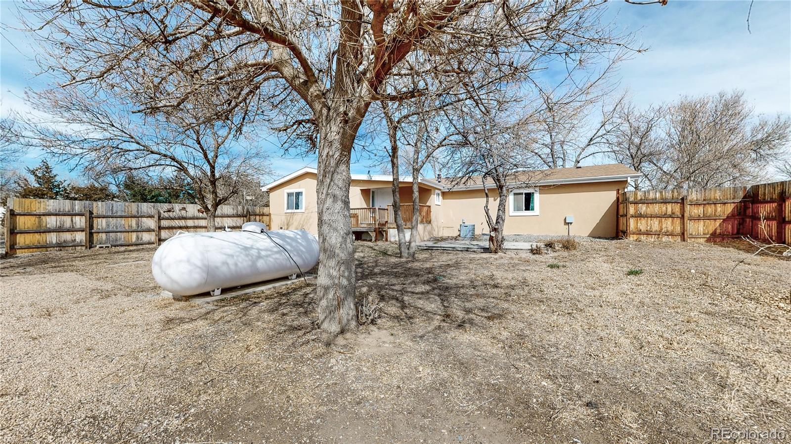 MLS Image #42 for 15502  morris avenue,fort lupton, Colorado