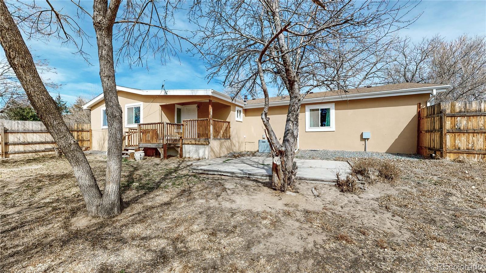 MLS Image #43 for 15502  morris avenue,fort lupton, Colorado