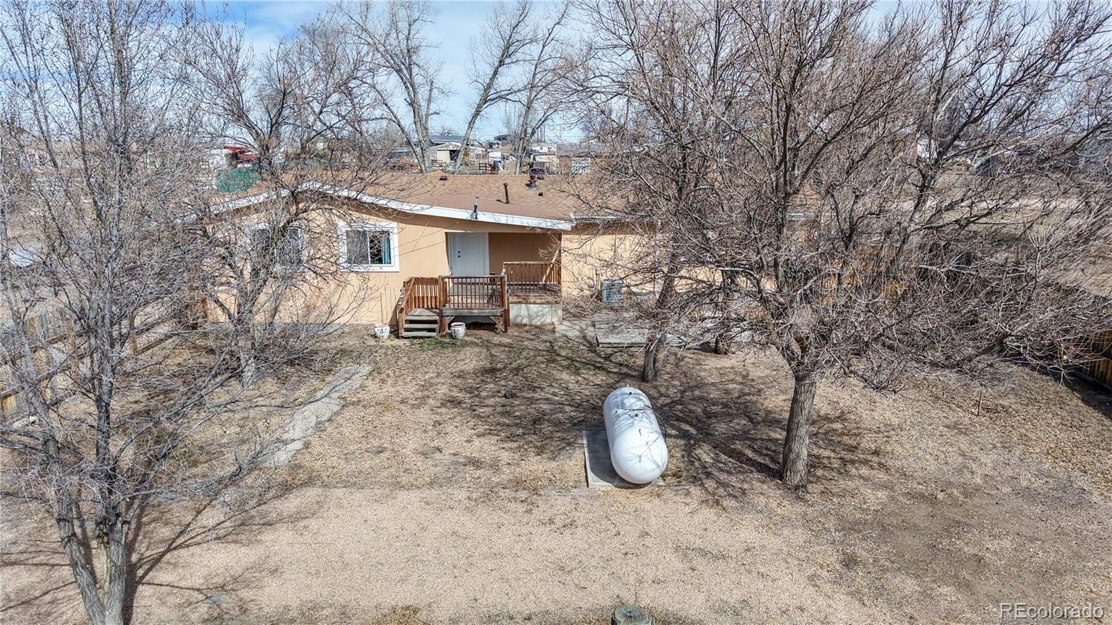 MLS Image #44 for 15502  morris avenue,fort lupton, Colorado
