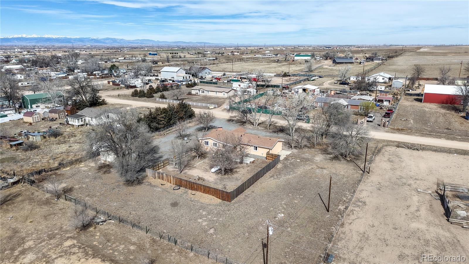 MLS Image #46 for 15502  morris avenue,fort lupton, Colorado