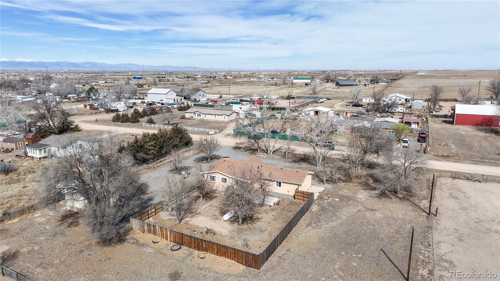 MLS Image #47 for 15502  morris avenue,fort lupton, Colorado