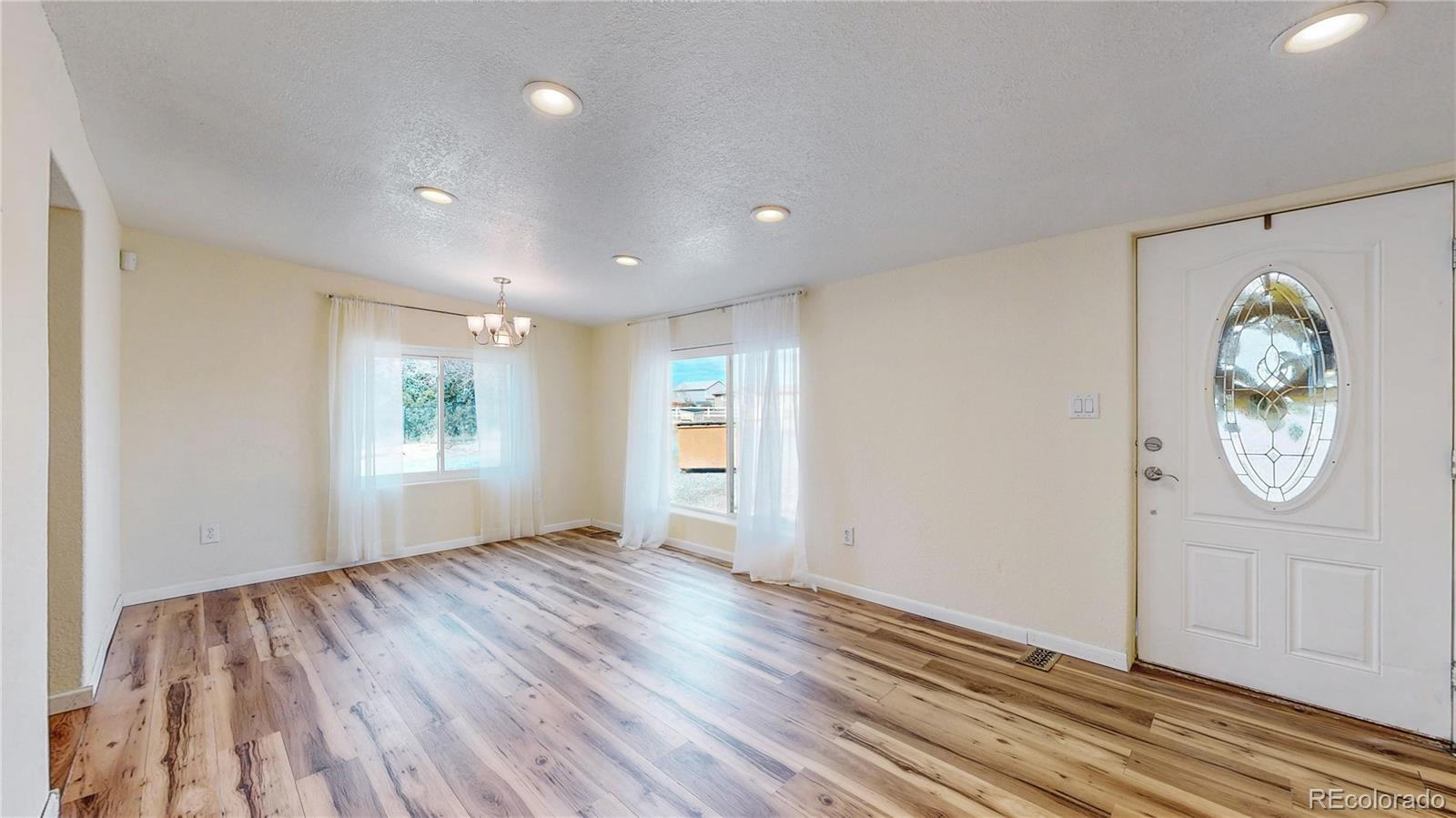 MLS Image #5 for 15502  morris avenue,fort lupton, Colorado