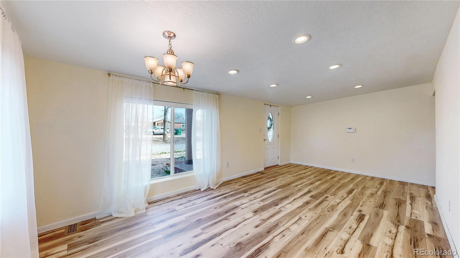 MLS Image #6 for 15502  morris avenue,fort lupton, Colorado