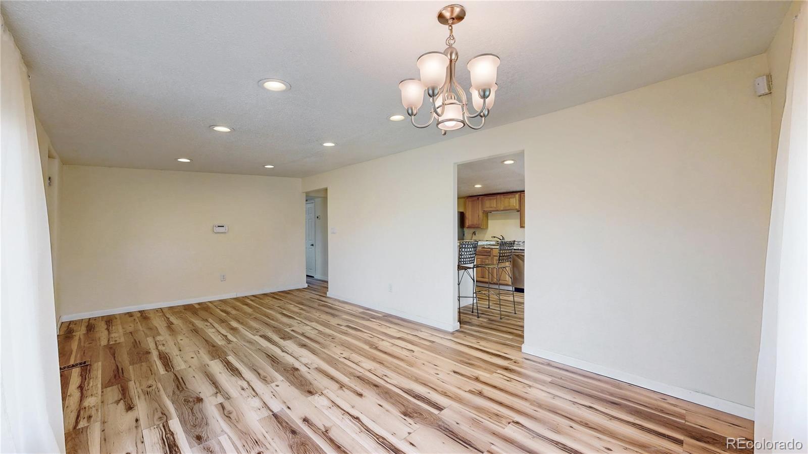 MLS Image #7 for 15502  morris avenue,fort lupton, Colorado