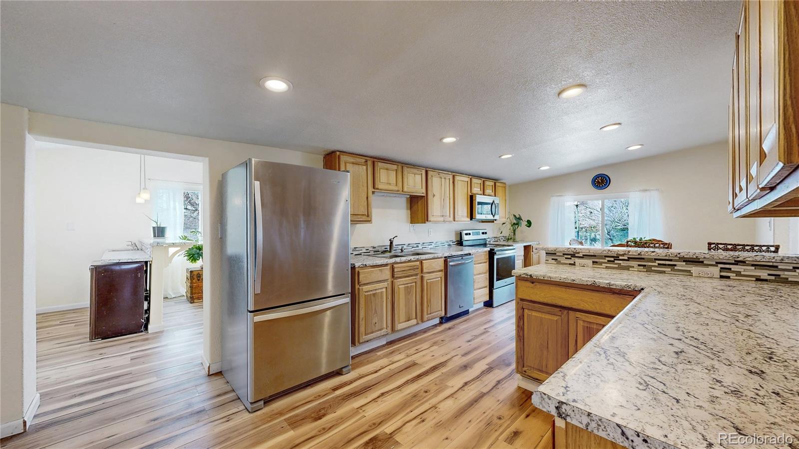 MLS Image #8 for 15502  morris avenue,fort lupton, Colorado