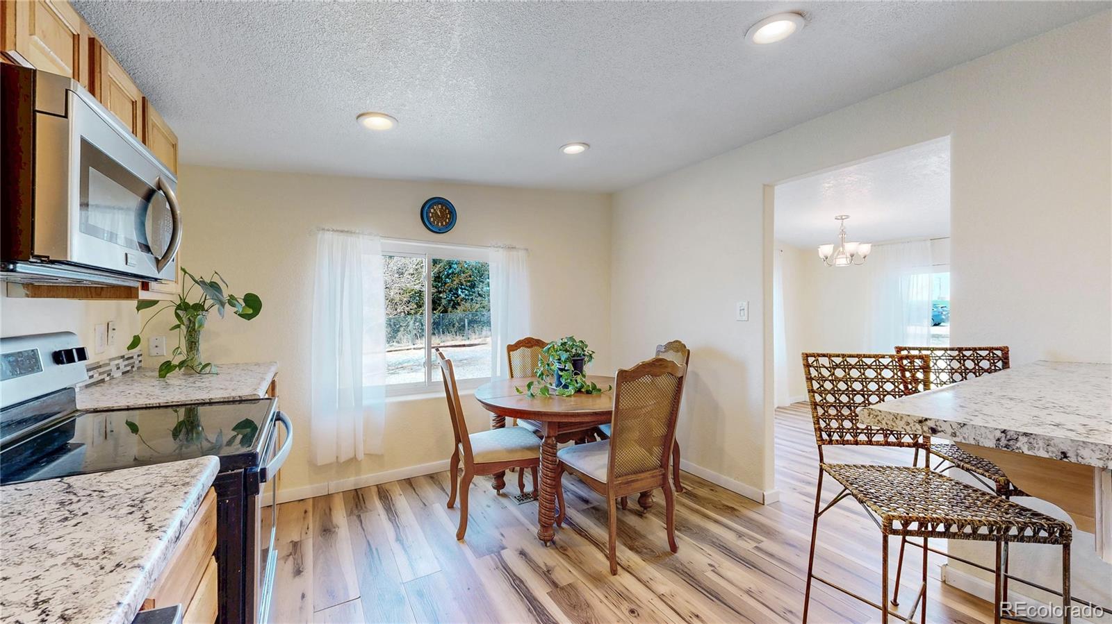 MLS Image #9 for 15502  morris avenue,fort lupton, Colorado