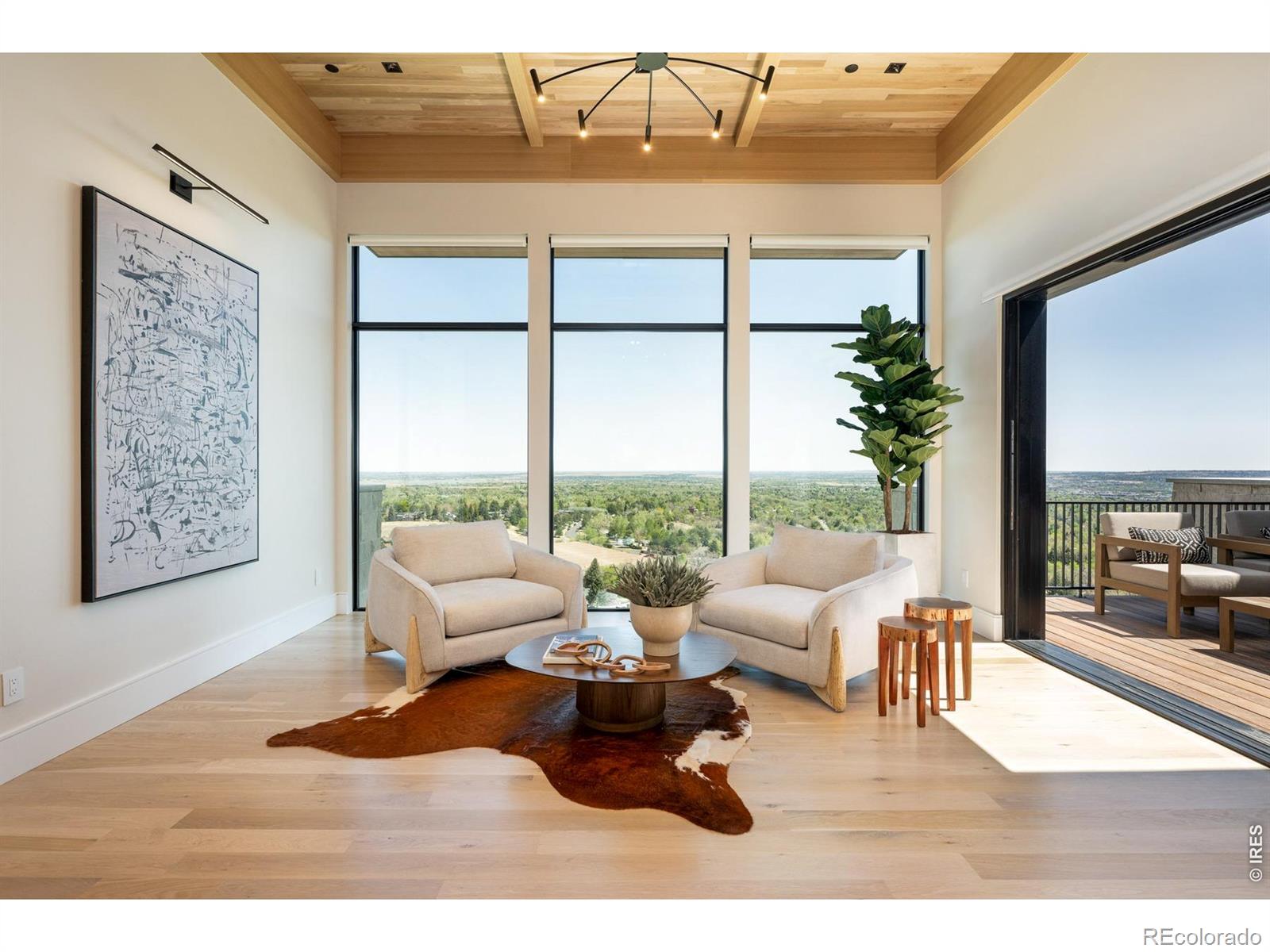 MLS Image #10 for 3645  cholla court,boulder, Colorado