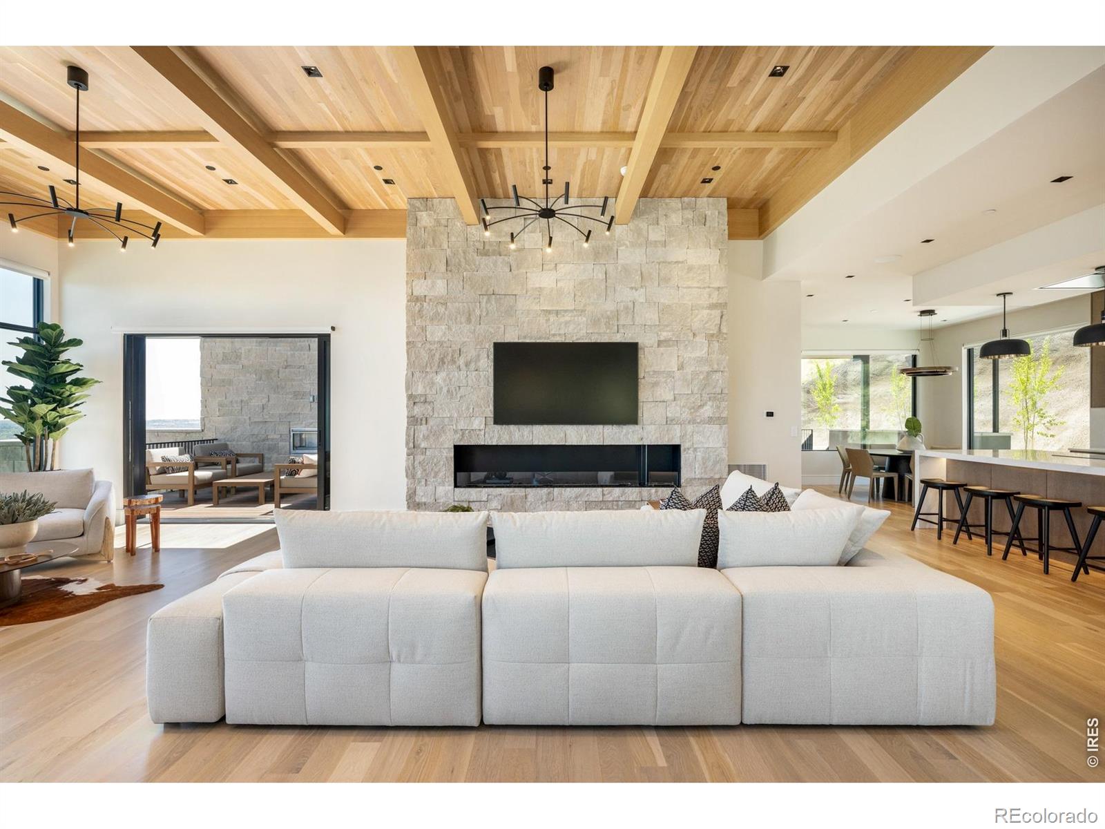 MLS Image #11 for 3645  cholla court,boulder, Colorado