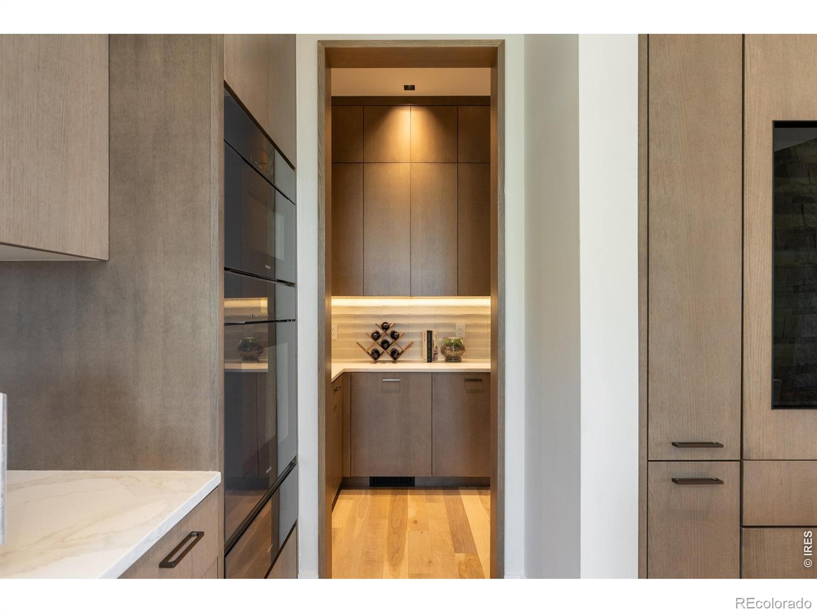 MLS Image #13 for 3645  cholla court,boulder, Colorado