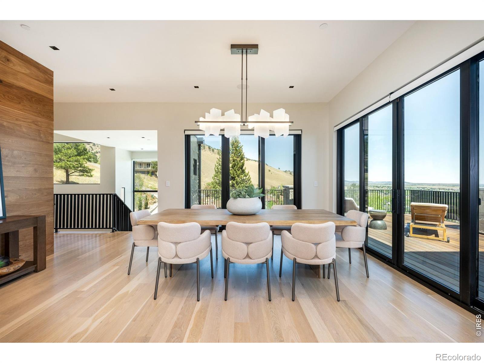 MLS Image #14 for 3645  cholla court,boulder, Colorado