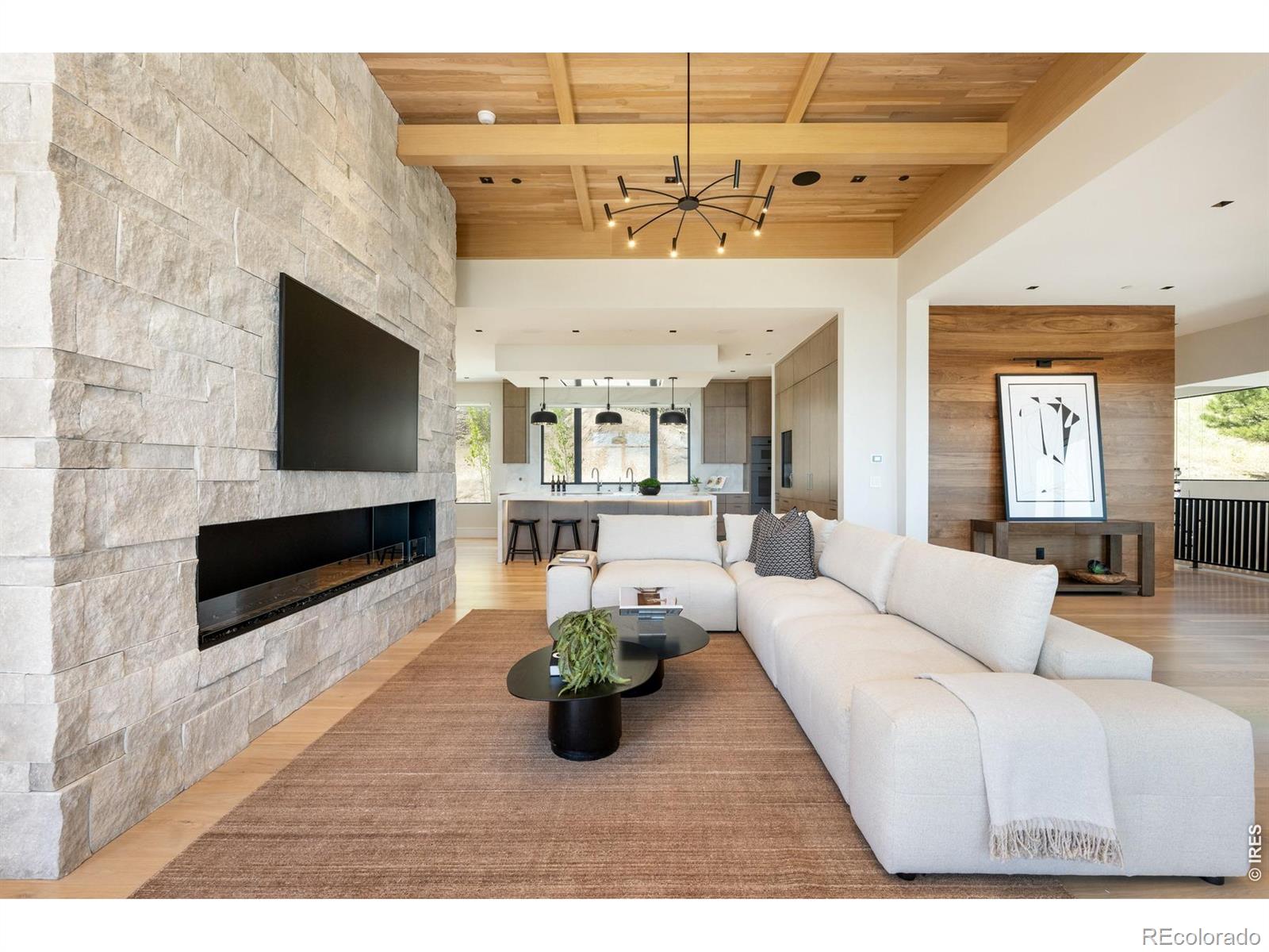 MLS Image #15 for 3645  cholla court,boulder, Colorado