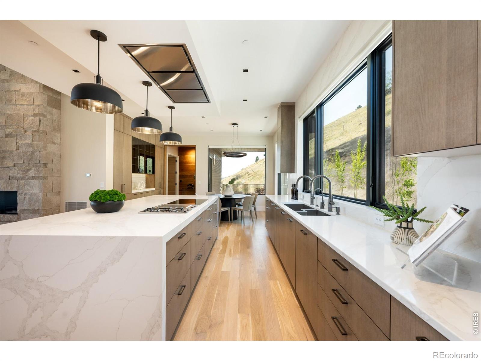 MLS Image #16 for 3645  cholla court,boulder, Colorado