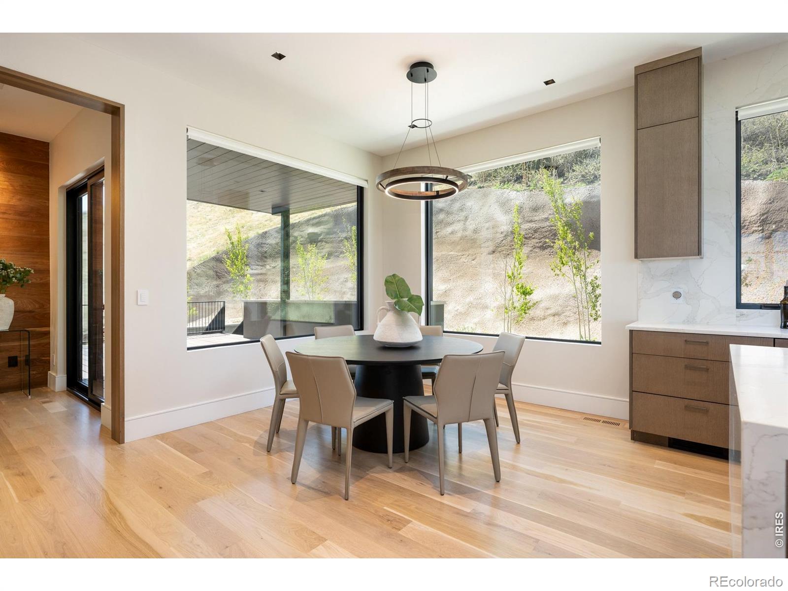 MLS Image #17 for 3645  cholla court,boulder, Colorado