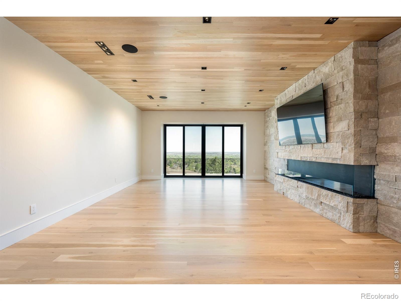 MLS Image #18 for 3645  cholla court,boulder, Colorado