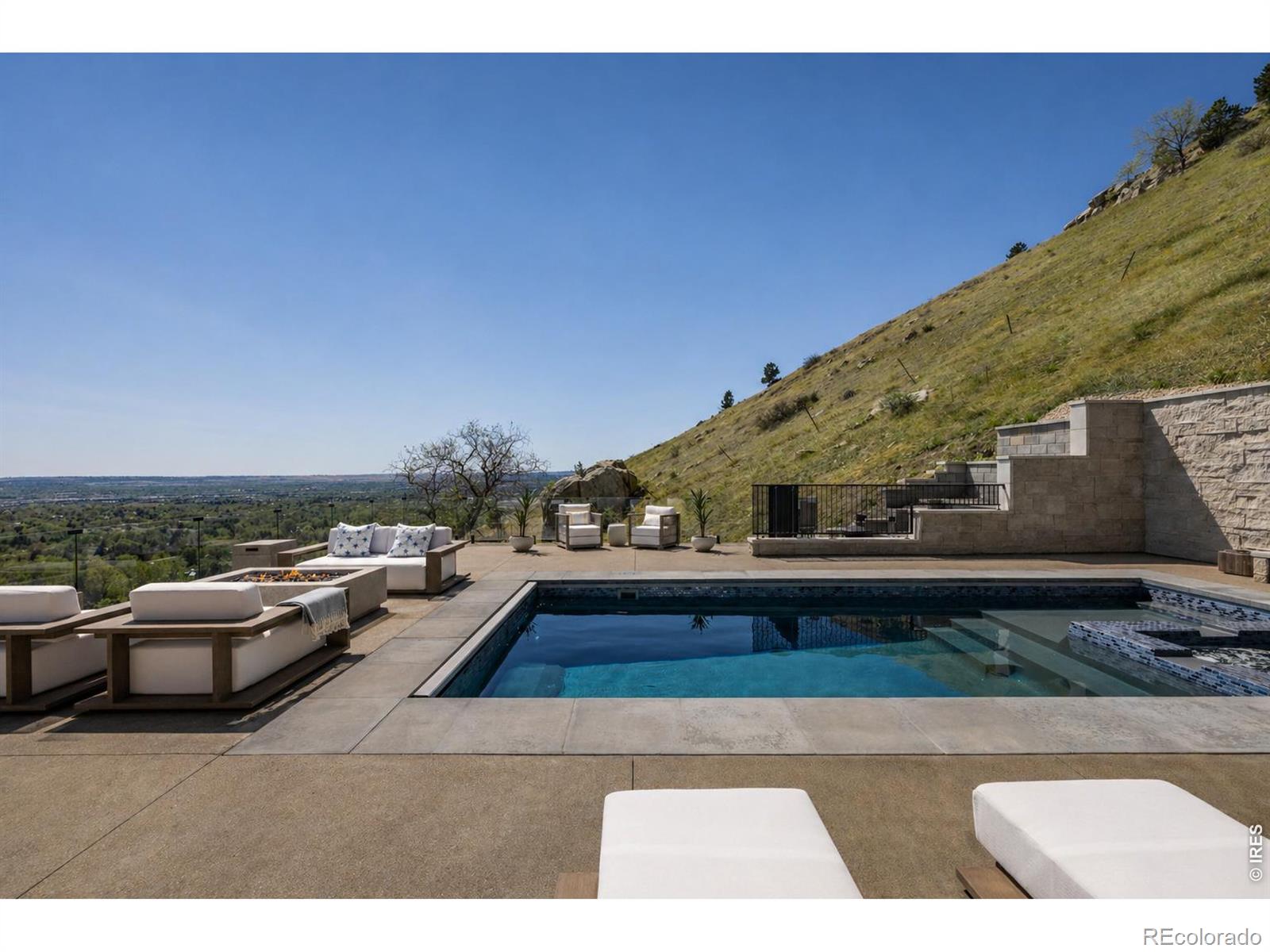 MLS Image #2 for 3645  cholla court,boulder, Colorado