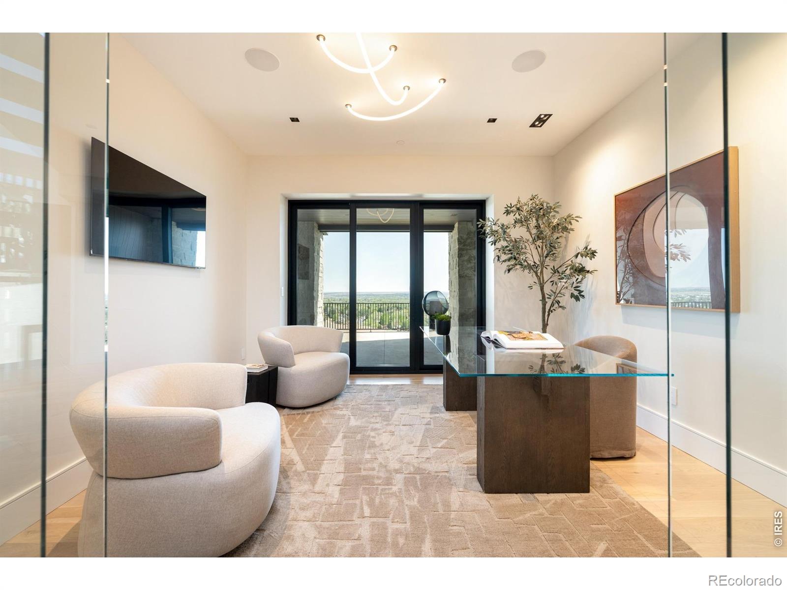 MLS Image #20 for 3645  cholla court,boulder, Colorado