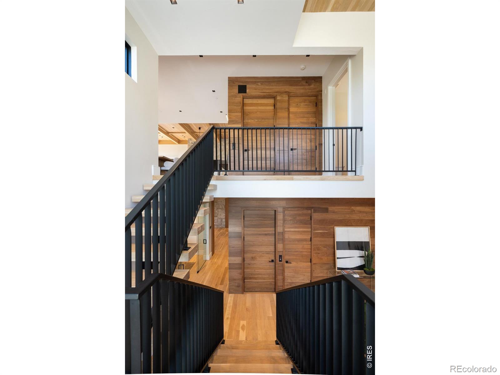 MLS Image #21 for 3645  cholla court,boulder, Colorado