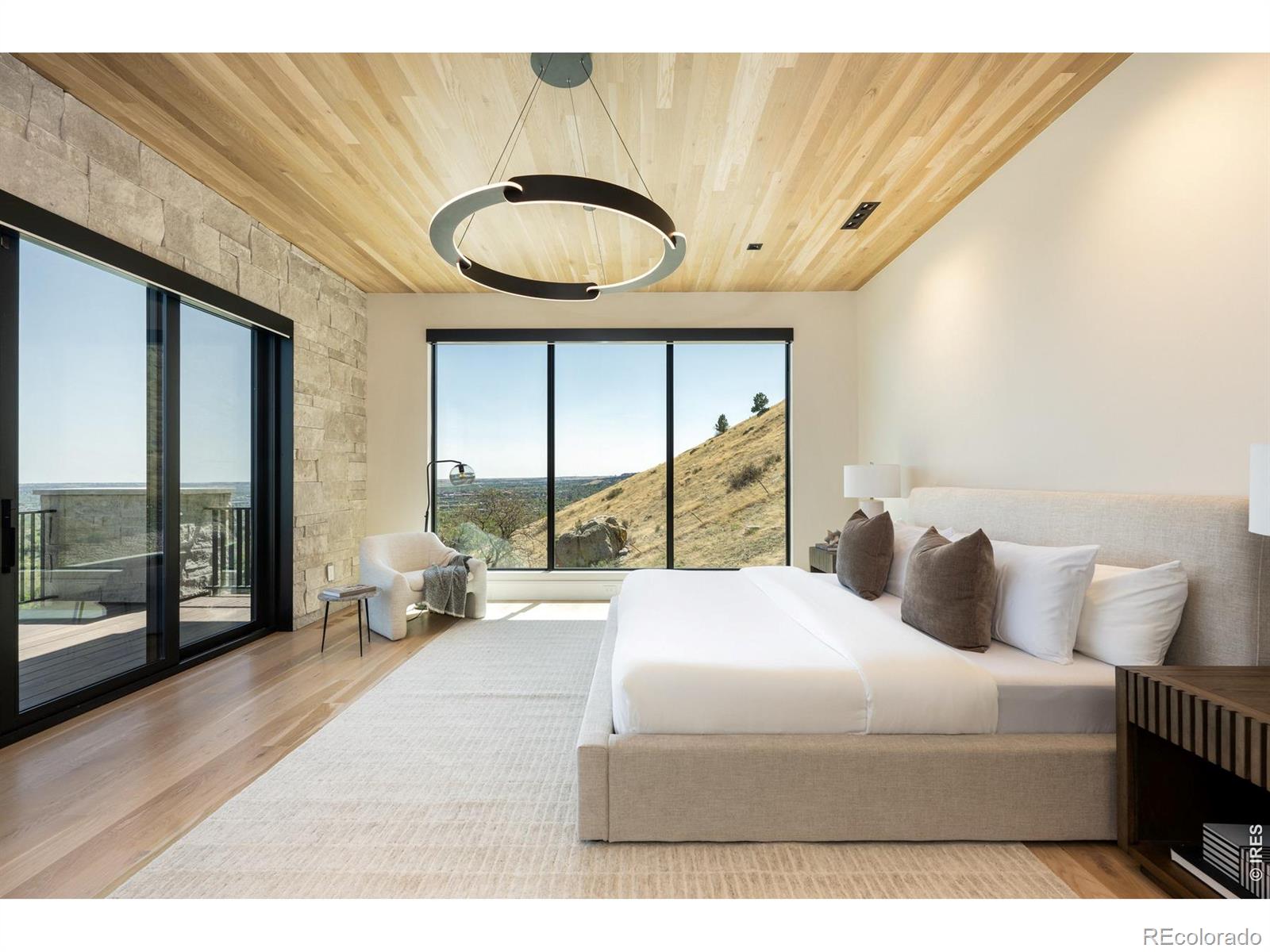 MLS Image #23 for 3645  cholla court,boulder, Colorado