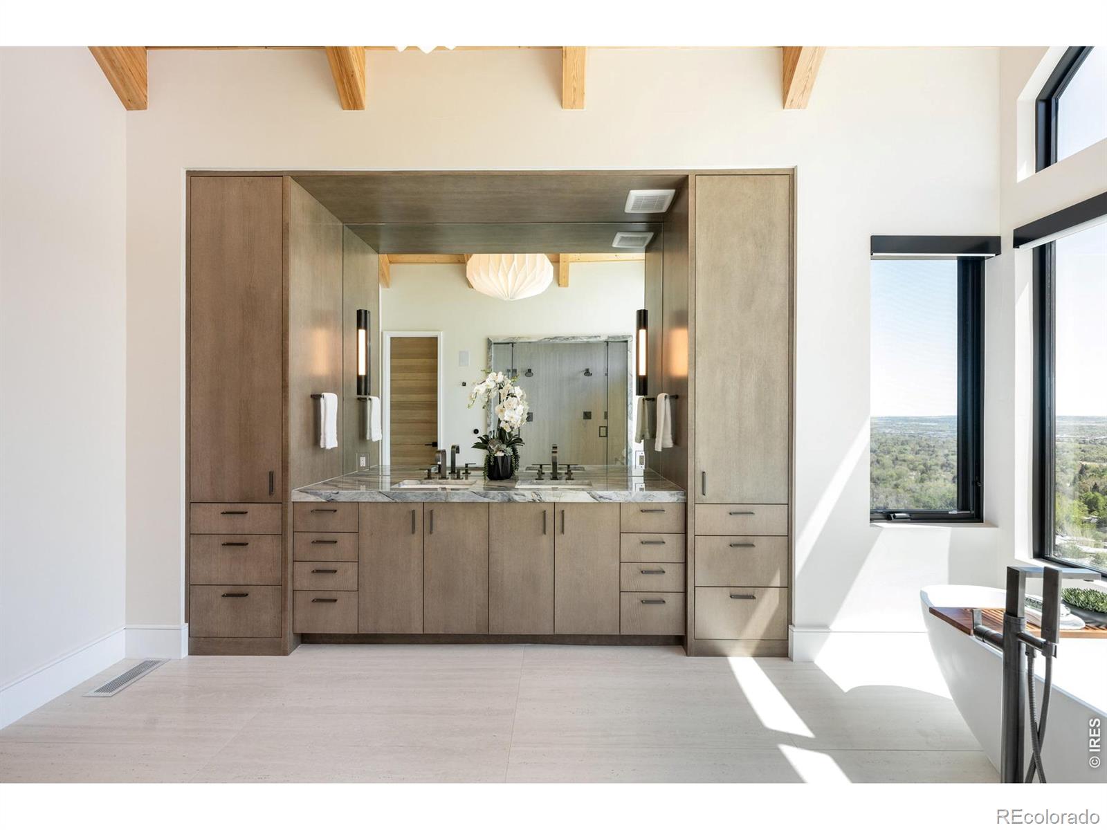 MLS Image #24 for 3645  cholla court,boulder, Colorado