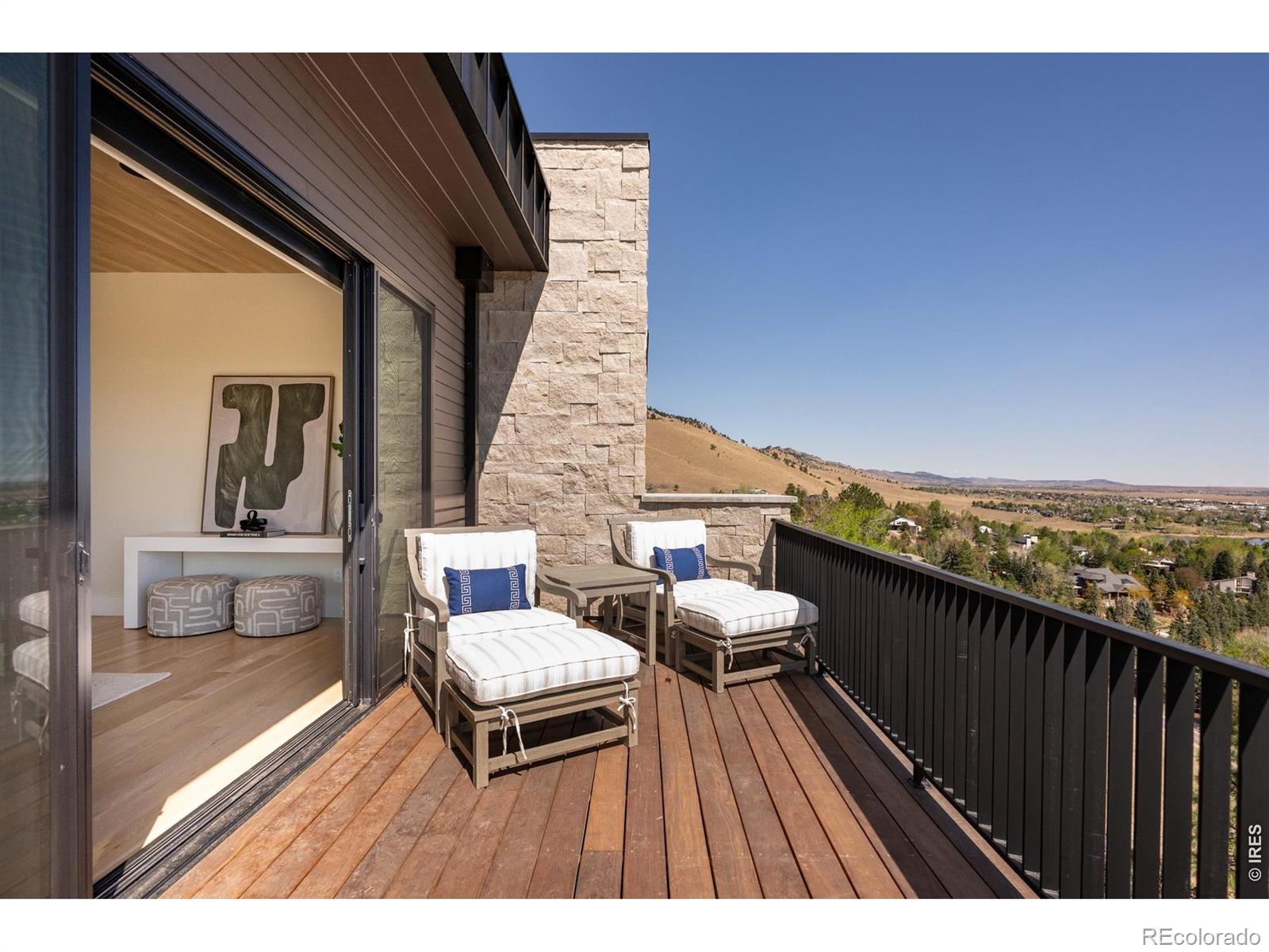 MLS Image #25 for 3645  cholla court,boulder, Colorado