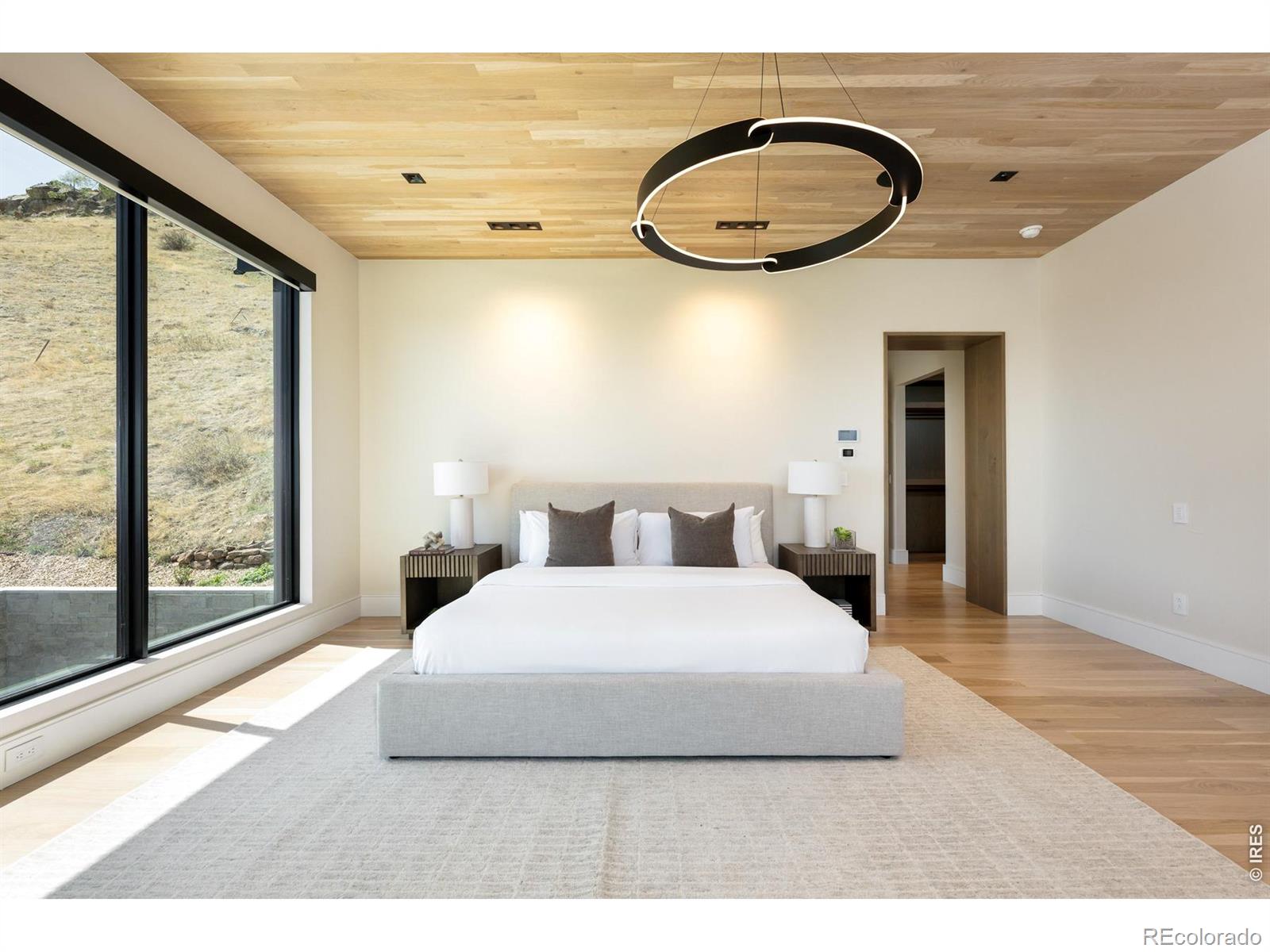 MLS Image #26 for 3645  cholla court,boulder, Colorado