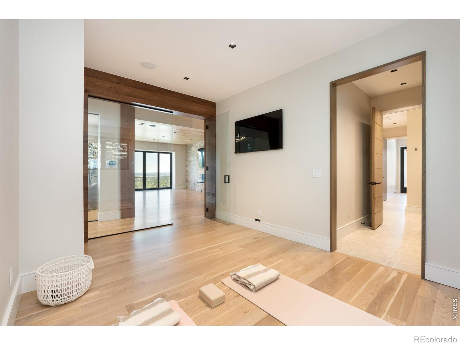 MLS Image #28 for 3645  cholla court,boulder, Colorado