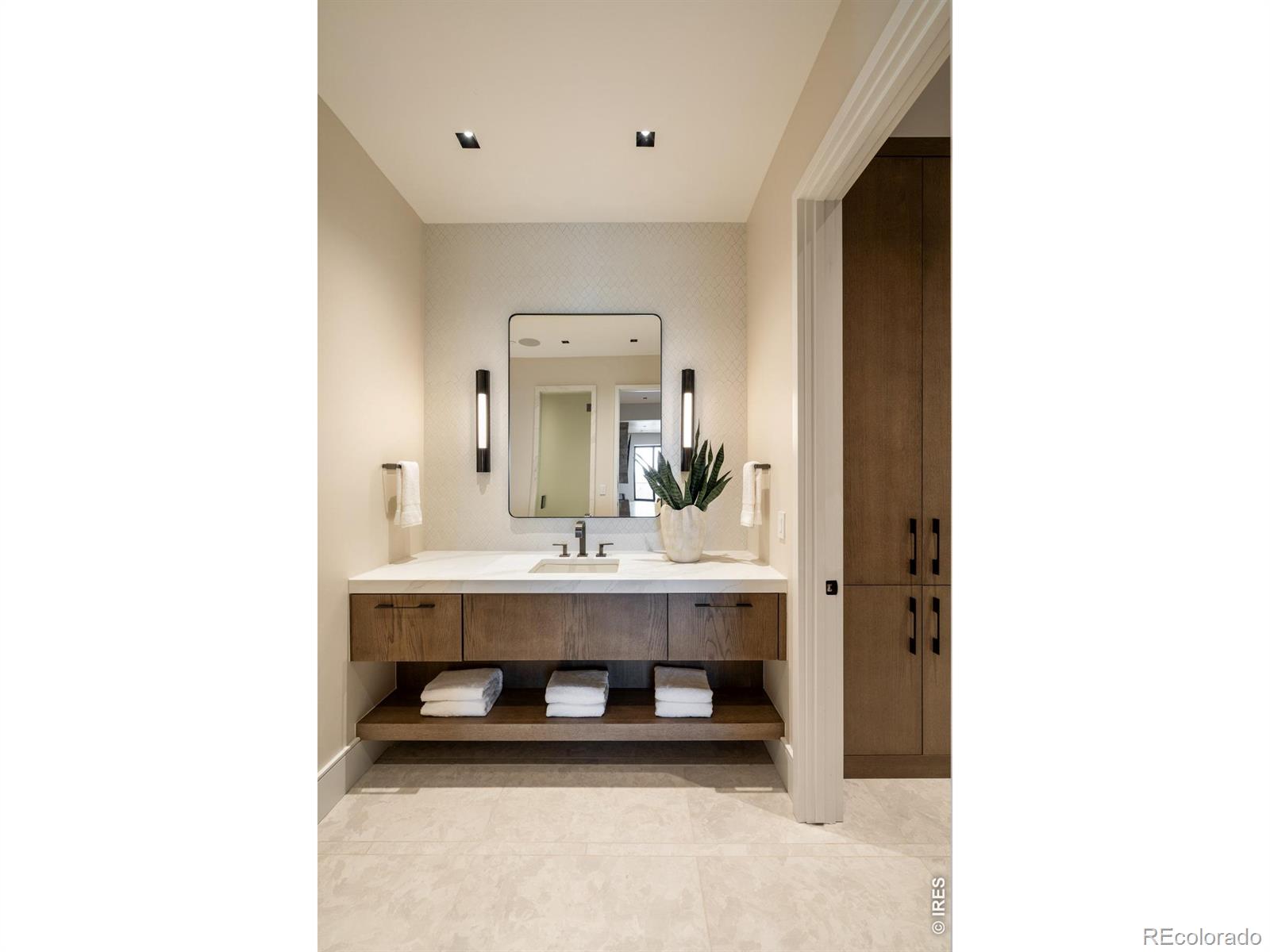 MLS Image #29 for 3645  cholla court,boulder, Colorado
