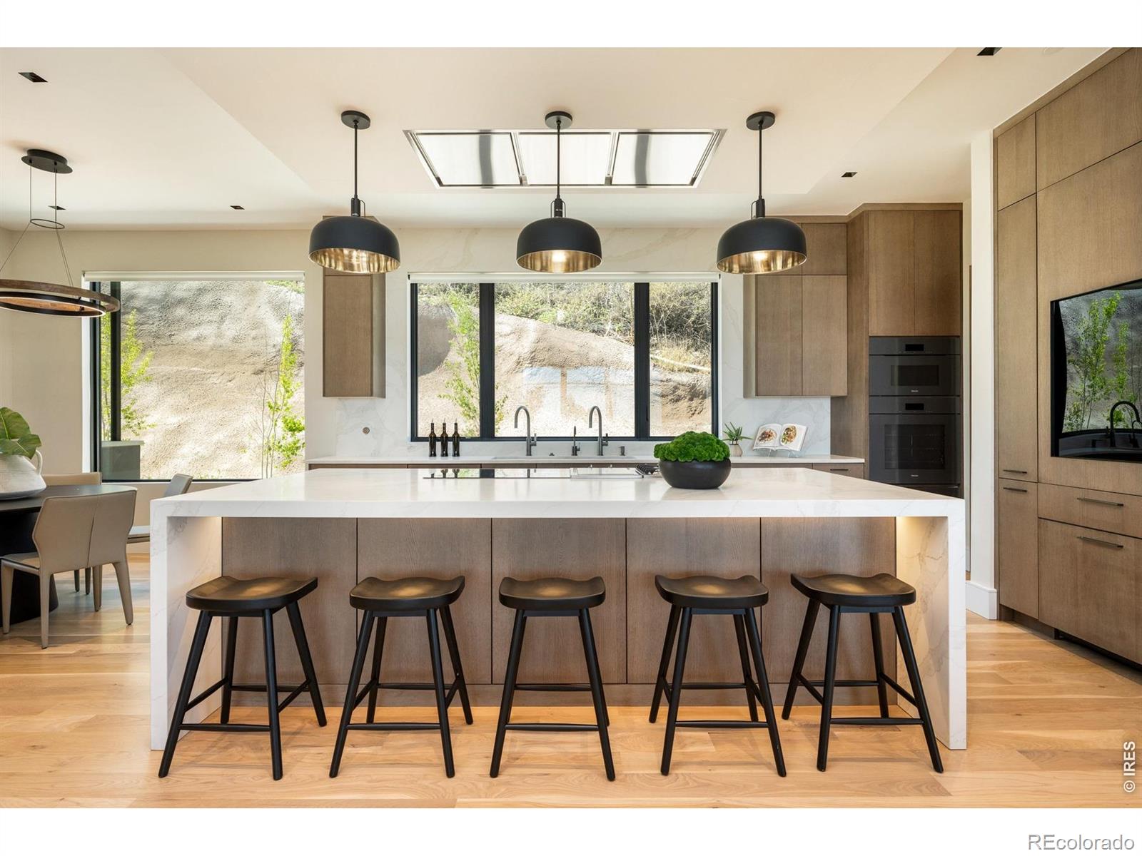 MLS Image #3 for 3645  cholla court,boulder, Colorado