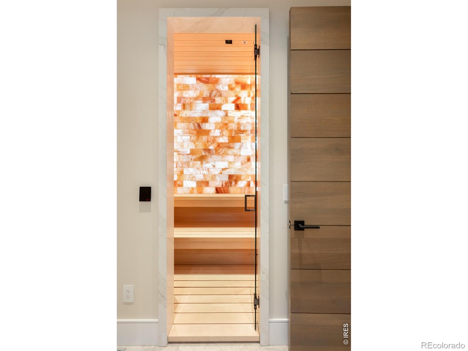 MLS Image #30 for 3645  cholla court,boulder, Colorado