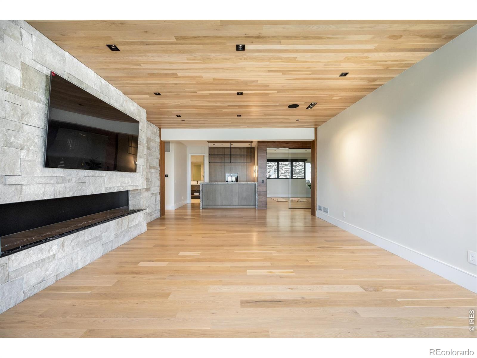 MLS Image #31 for 3645  cholla court,boulder, Colorado