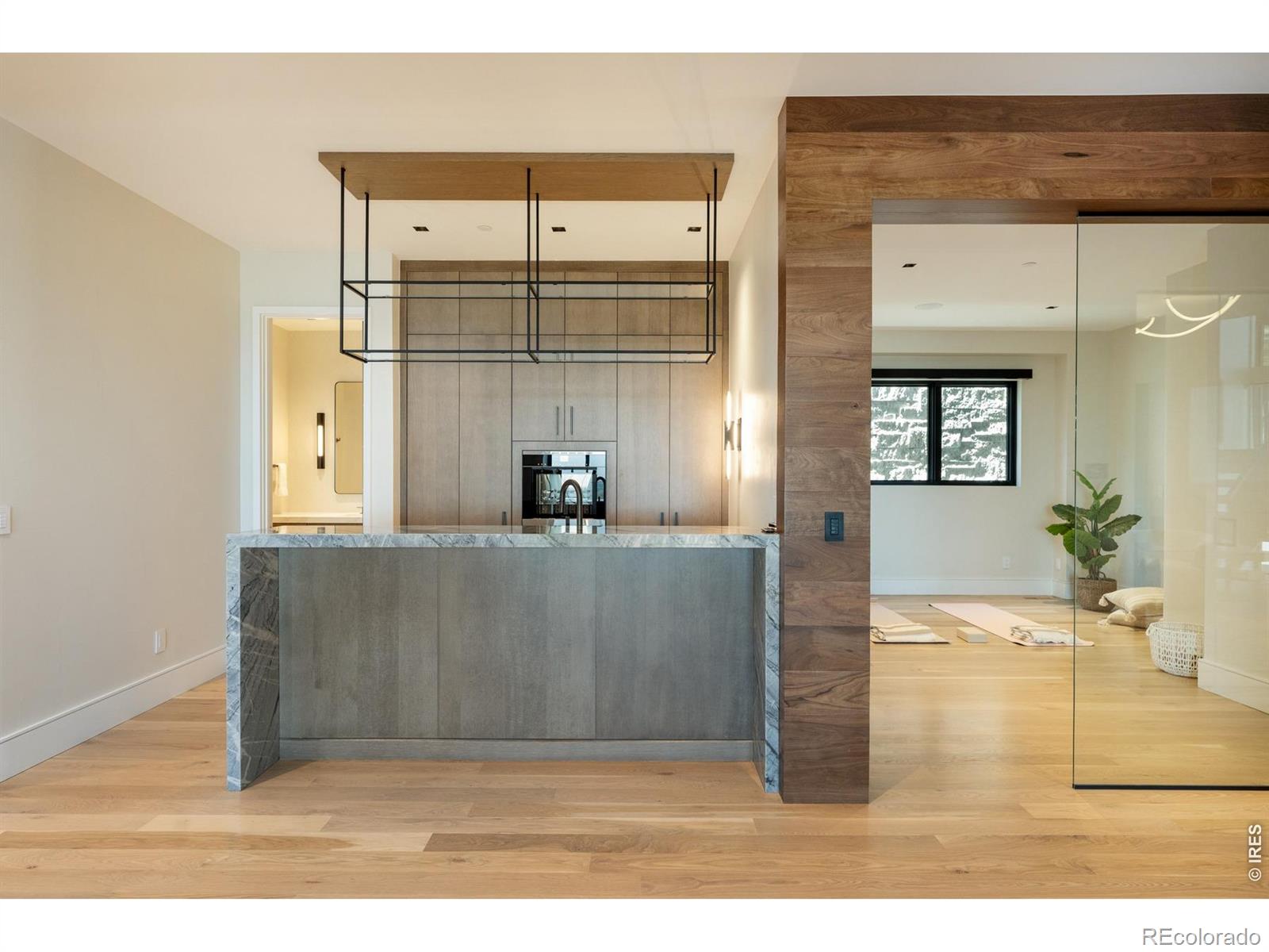 MLS Image #32 for 3645  cholla court,boulder, Colorado