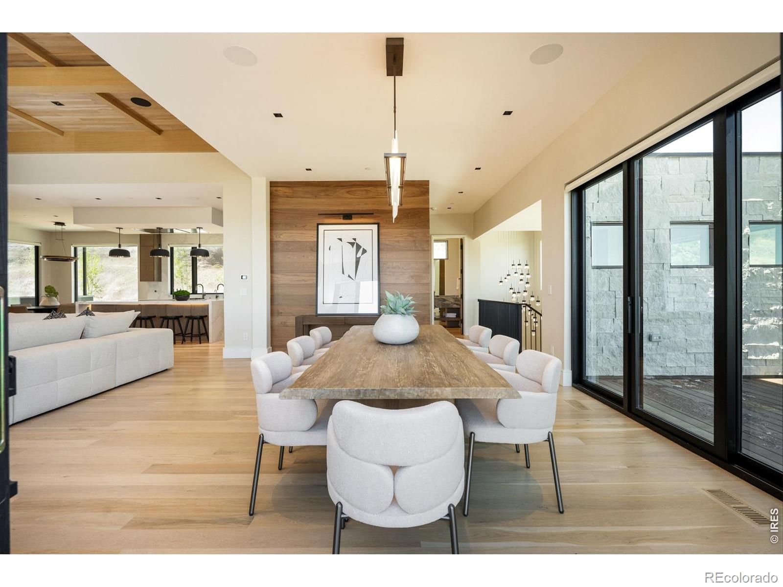 MLS Image #33 for 3645  cholla court,boulder, Colorado