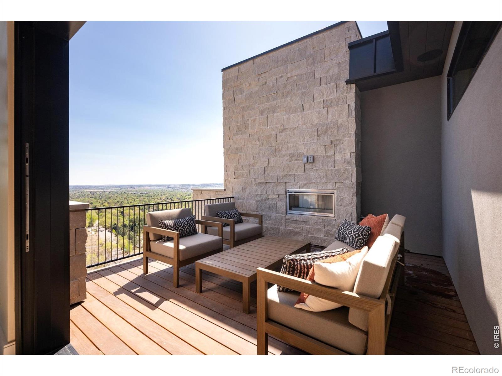 MLS Image #34 for 3645  cholla court,boulder, Colorado