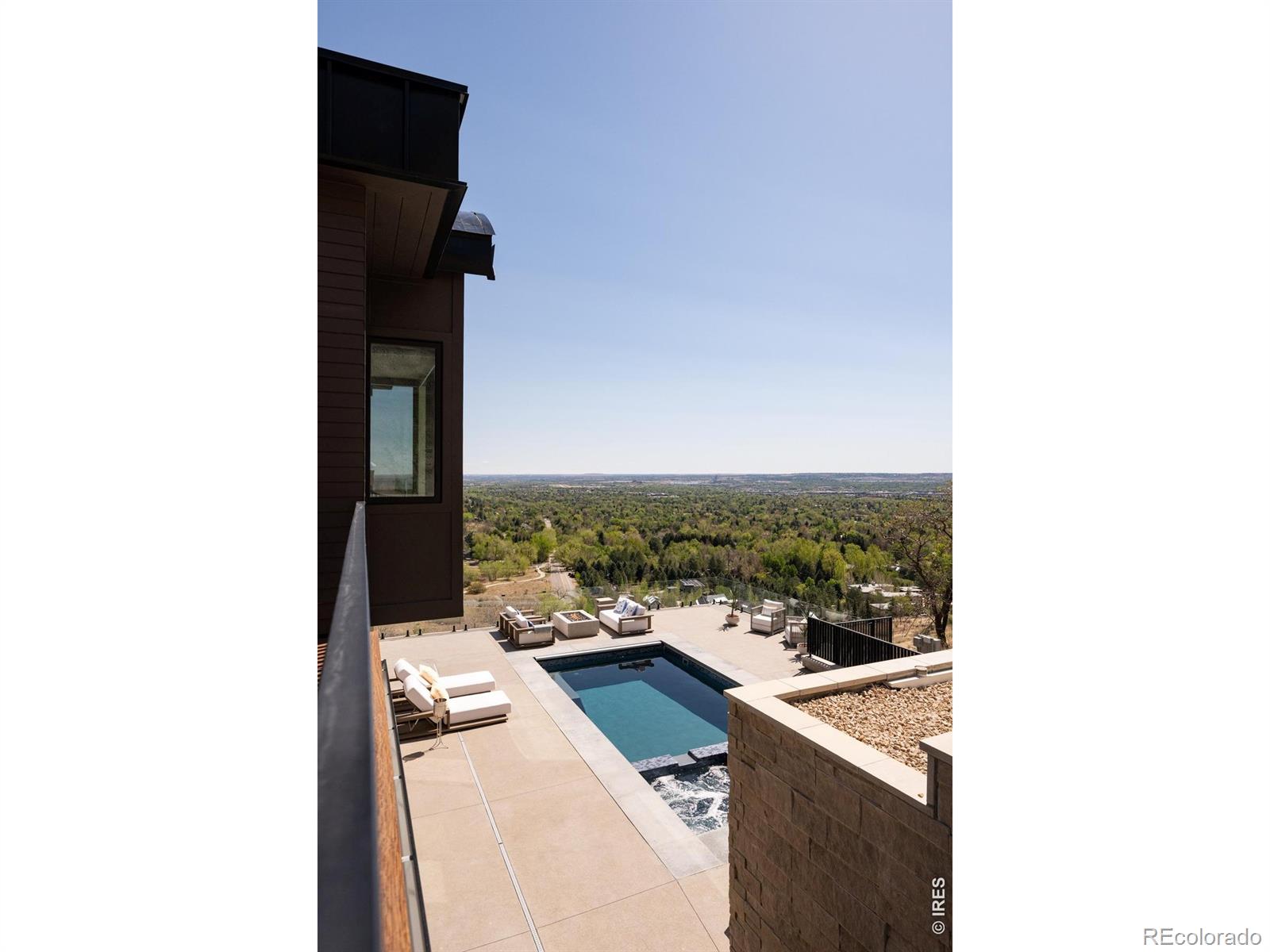 MLS Image #35 for 3645  cholla court,boulder, Colorado