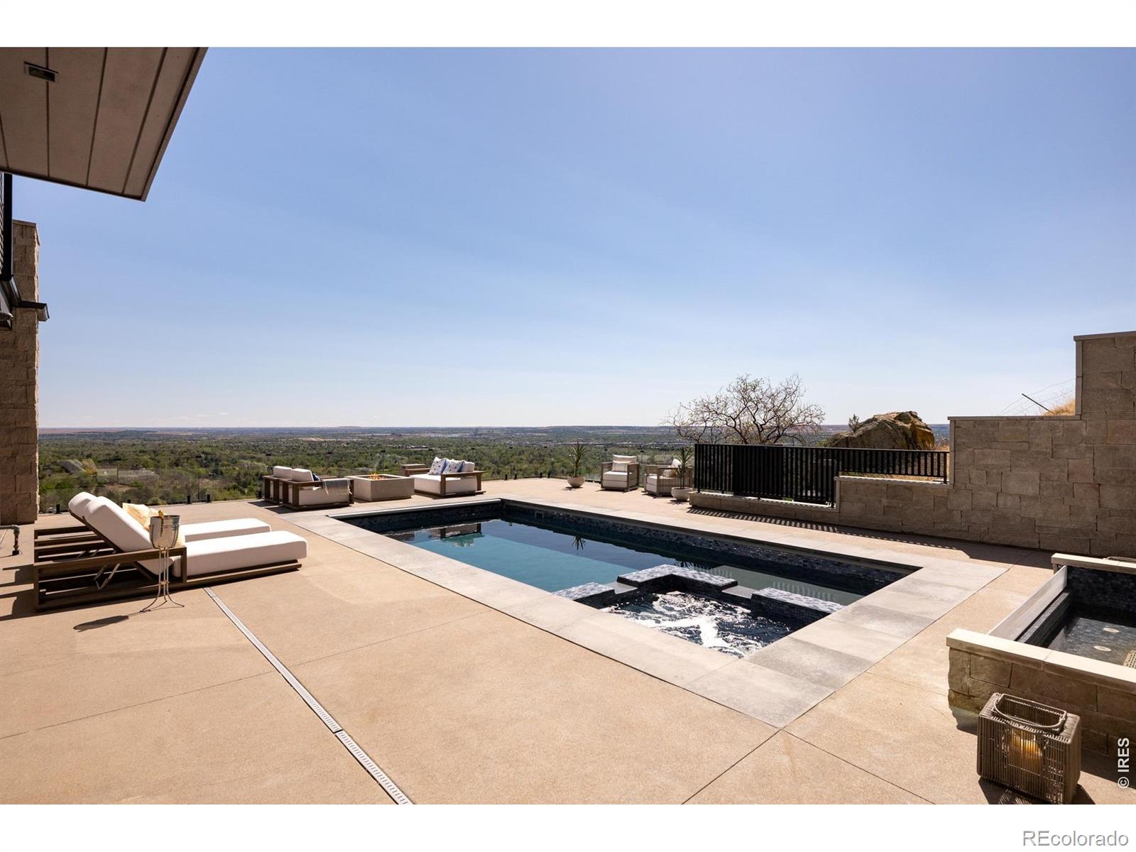 MLS Image #36 for 3645  cholla court,boulder, Colorado