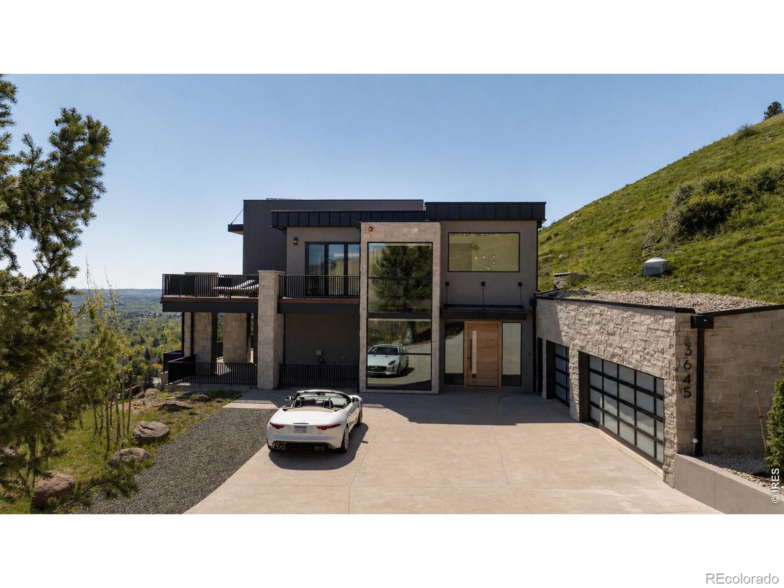 MLS Image #37 for 3645  cholla court,boulder, Colorado