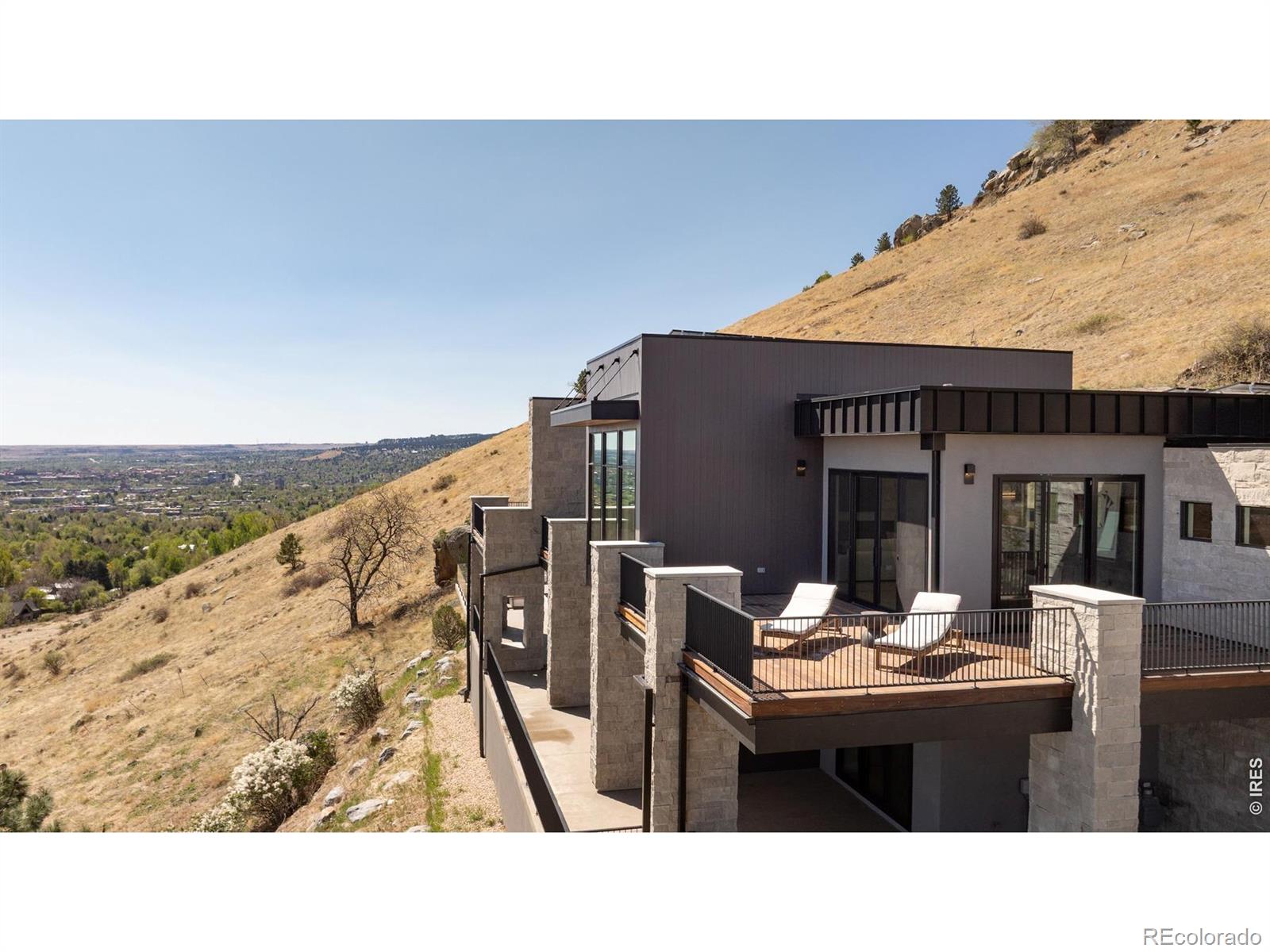MLS Image #38 for 3645  cholla court,boulder, Colorado