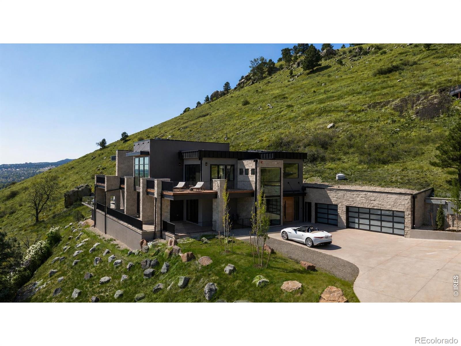 MLS Image #39 for 3645  cholla court,boulder, Colorado