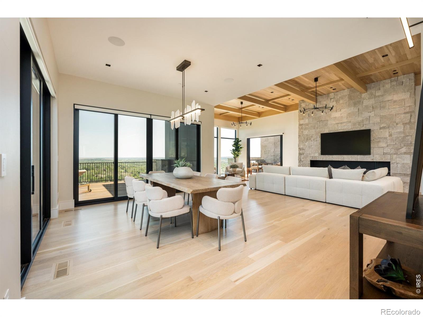 MLS Image #4 for 3645  cholla court,boulder, Colorado