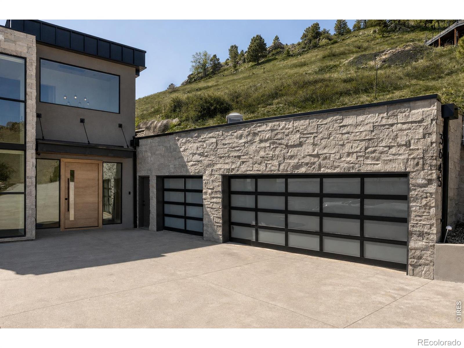 MLS Image #40 for 3645  cholla court,boulder, Colorado