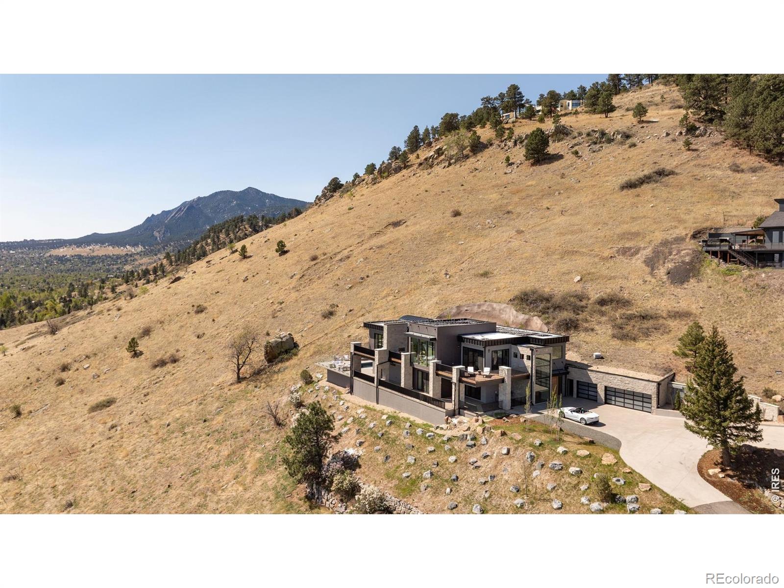 MLS Image #42 for 3645  cholla court,boulder, Colorado