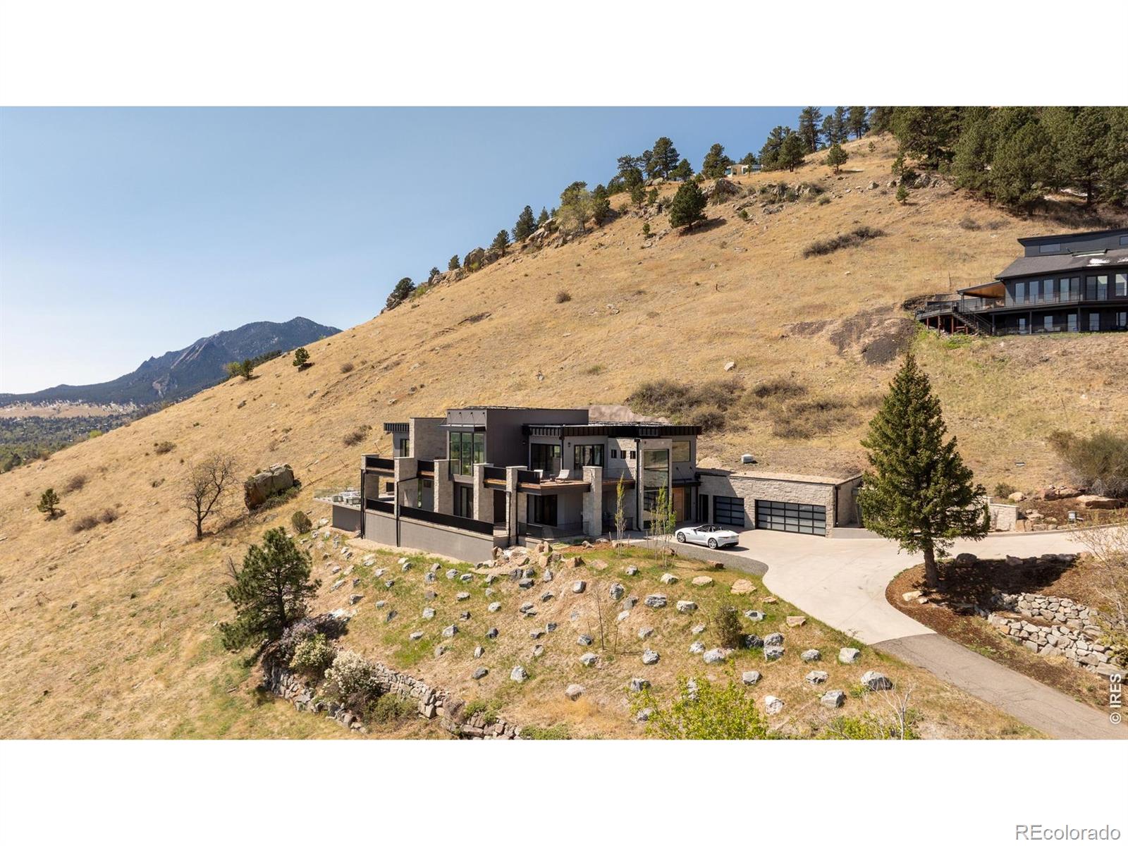 MLS Image #43 for 3645  cholla court,boulder, Colorado
