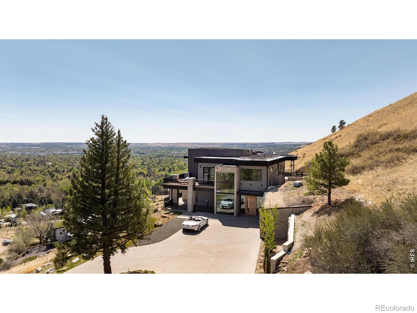 MLS Image #45 for 3645  cholla court,boulder, Colorado