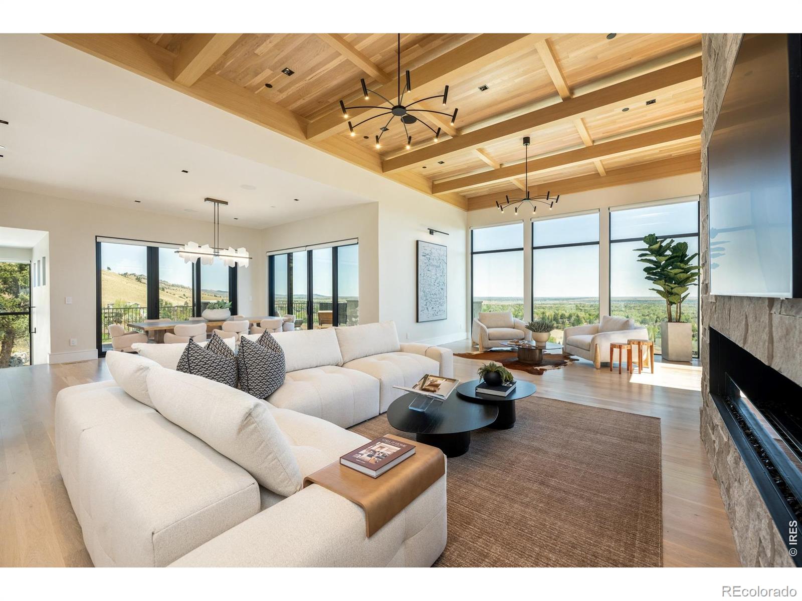 MLS Image #5 for 3645  cholla court,boulder, Colorado