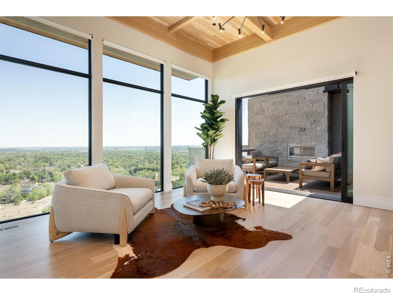 MLS Image #6 for 3645  cholla court,boulder, Colorado