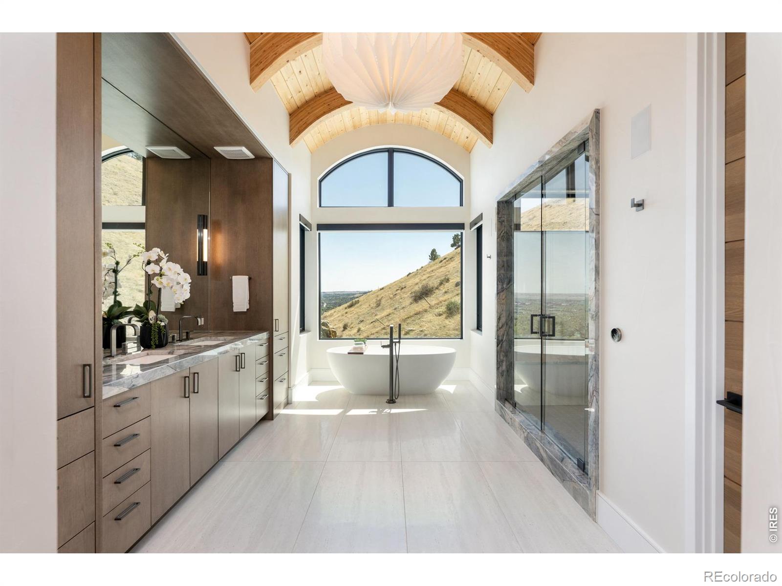 MLS Image #7 for 3645  cholla court,boulder, Colorado